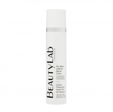 	Beauty Lab Pre-Mask Defence Barrier Cream